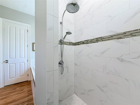 Tiny photo for 838 SW Kings Bay Drive, Crystal River, FL 34429 (MLS # TB8529231)