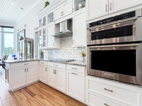 Tiny photo for 838 SW Kings Bay Drive, Crystal River, FL 34429 (MLS # TB8529231)