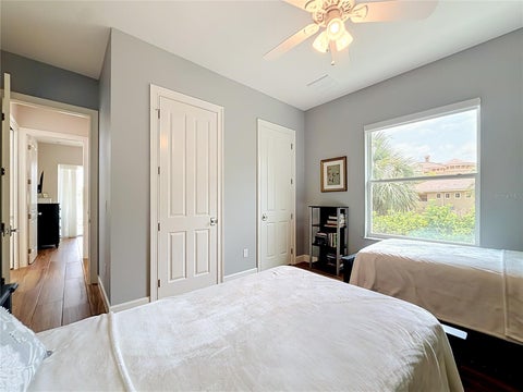 Tiny photo for 838 SW Kings Bay Drive, Crystal River, FL 34429 (MLS # TB8529231)