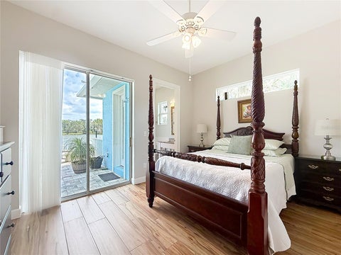 Tiny photo for 838 SW Kings Bay Drive, Crystal River, FL 34429 (MLS # TB8529231)