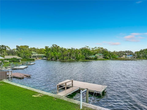 Tiny photo for 838 SW Kings Bay Drive, Crystal River, FL 34429 (MLS # TB8529231)