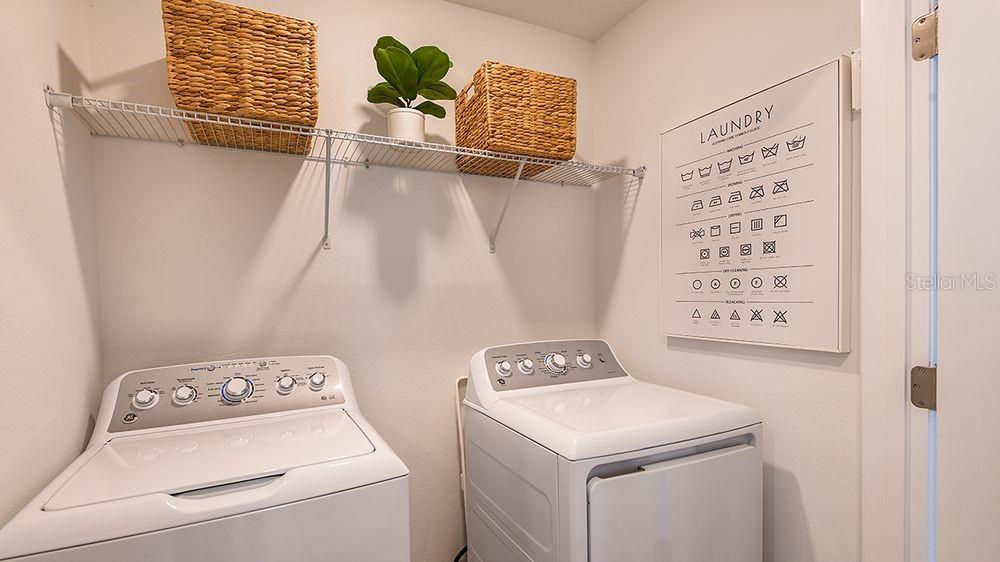 MARION CREEK - Residential