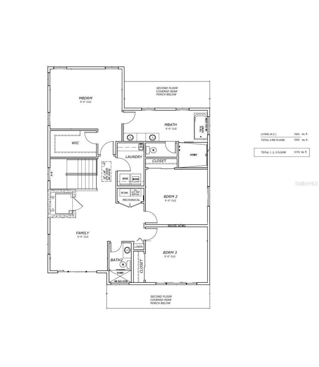 Photo of 4111 Arkansas Avenue NE, St Petersburg, FL 33703 (MLS # A4684205)