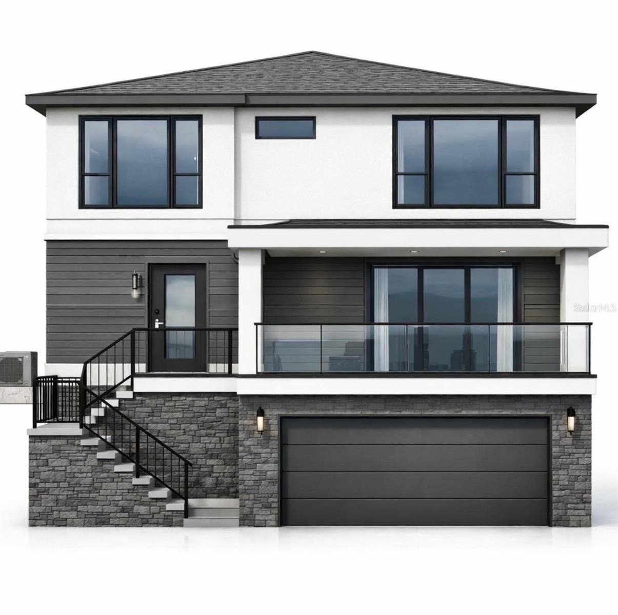 4111 ARKANSAS AVENUE NE