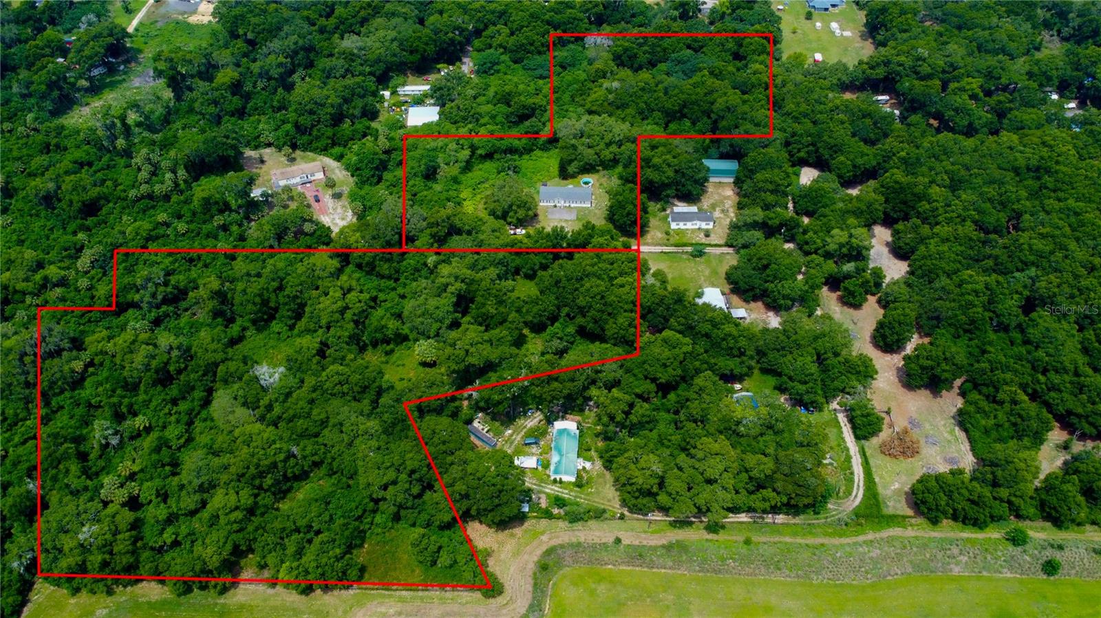 1510 LOWES LANDING ROAD