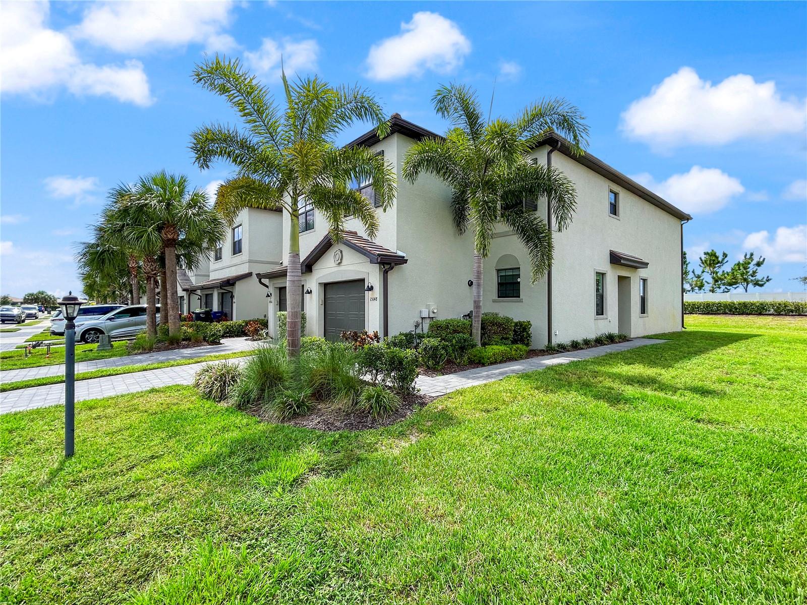 15148 LYLA TERRACE