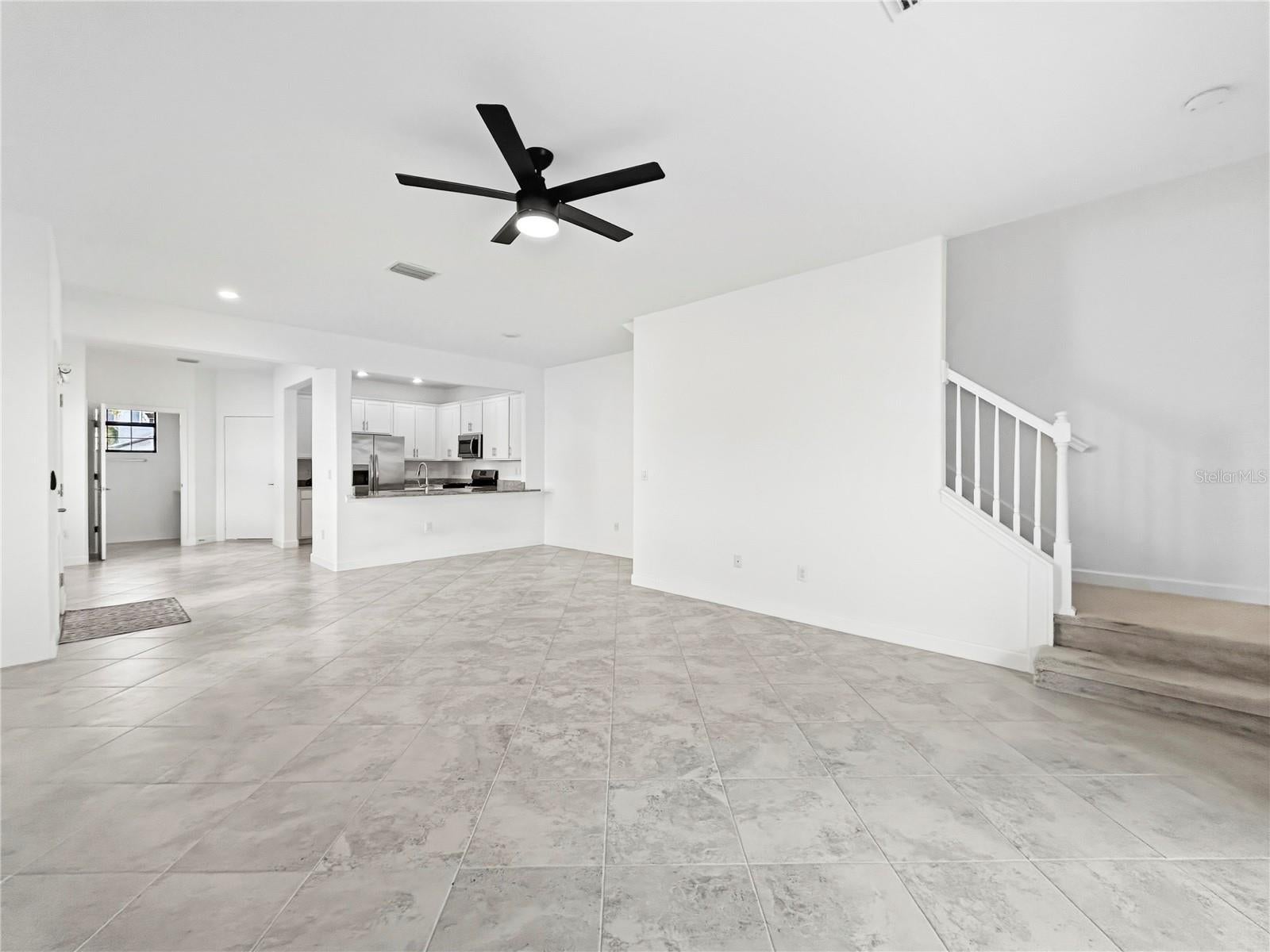 15148 LYLA TERRACE