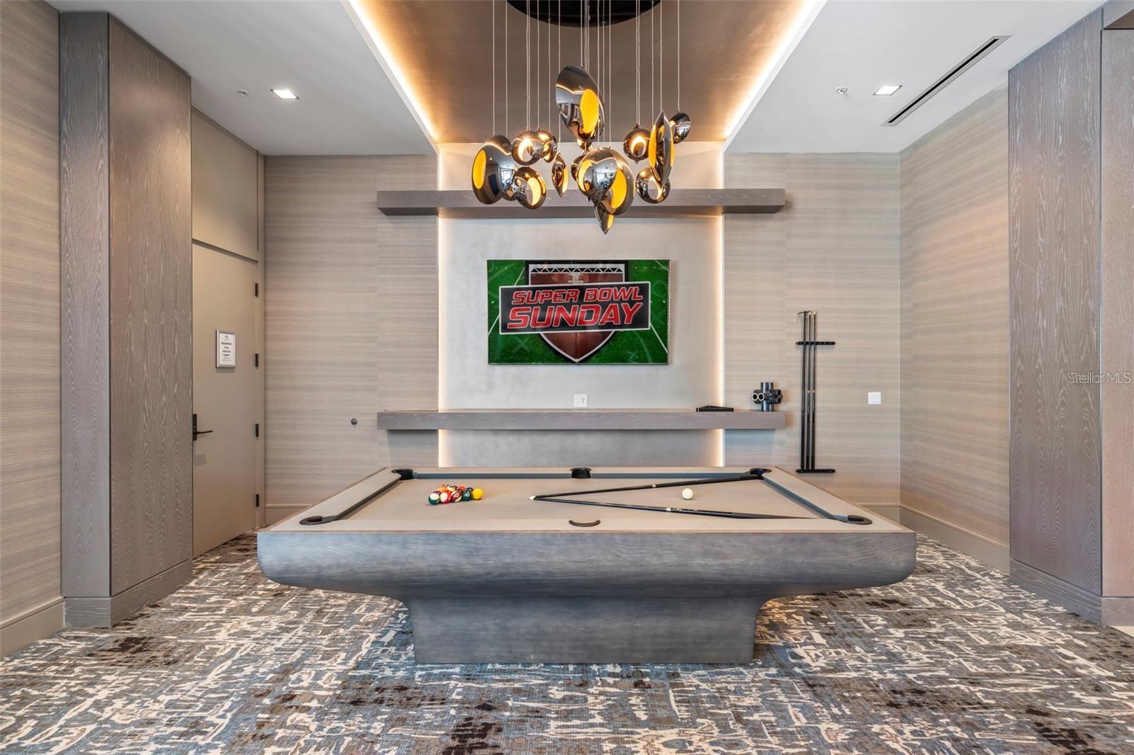 MARK SARASOTA - Residential