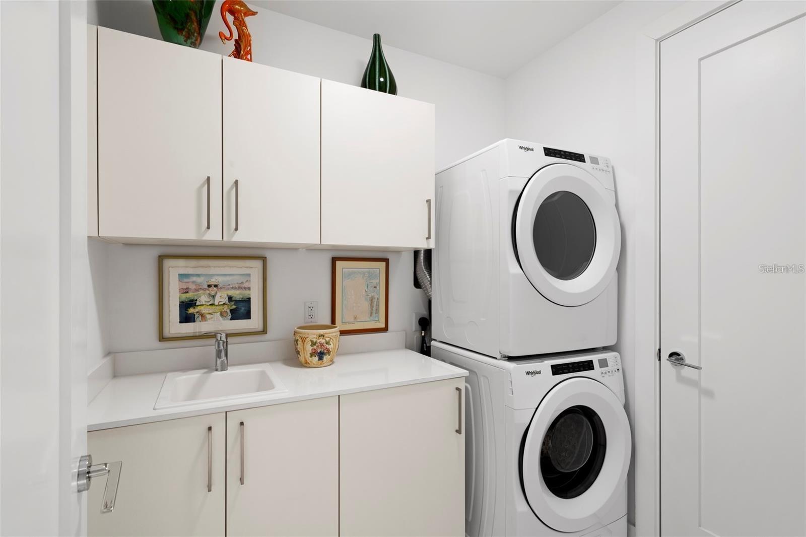 MARK SARASOTA - Residential