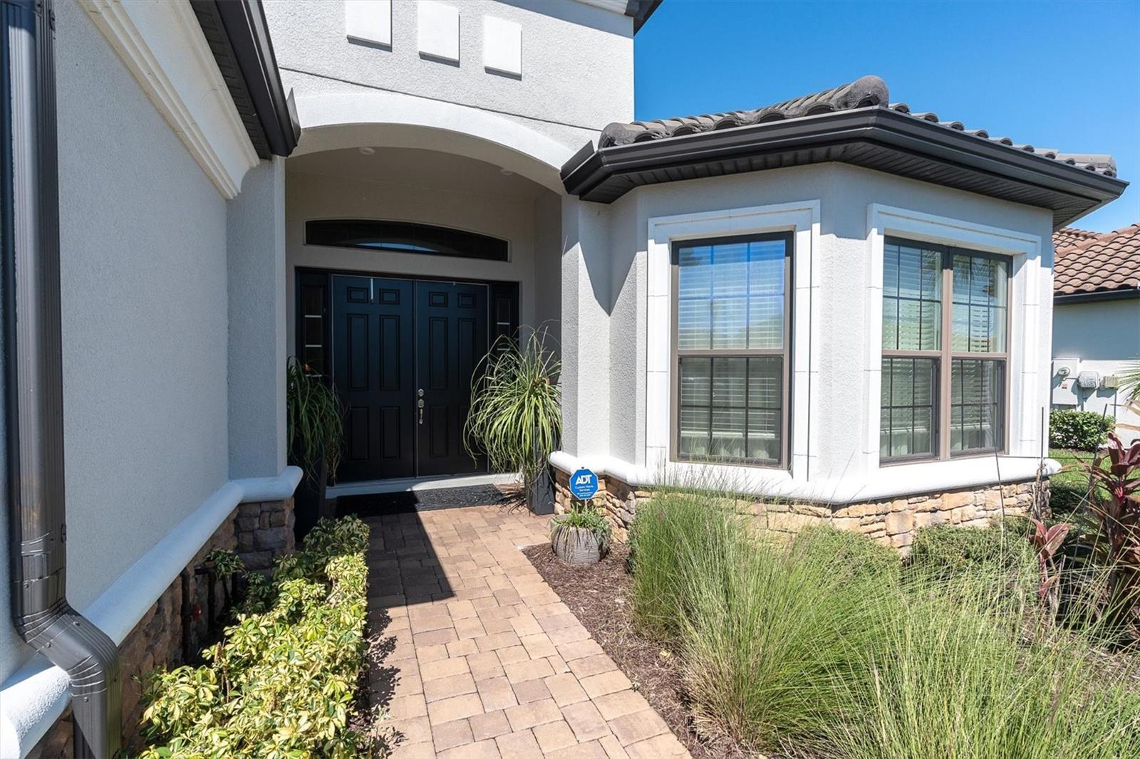 11149 EGERIA DRIVE