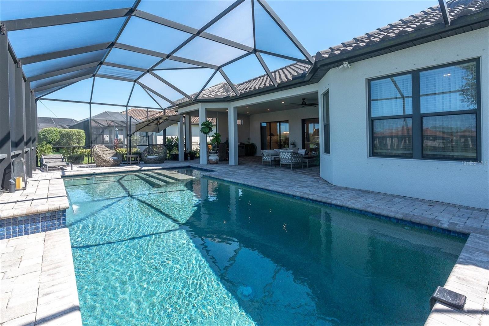 11149 EGERIA DRIVE
