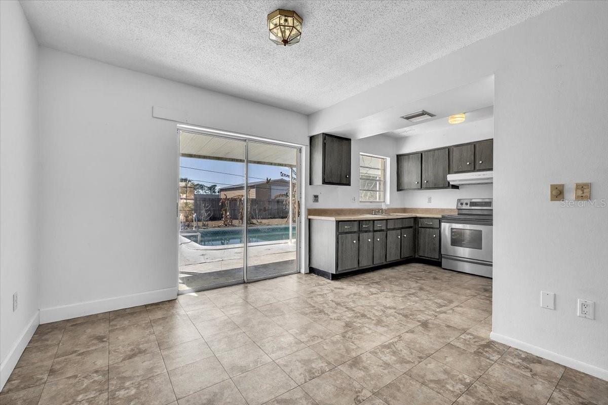 PORT CHARLOTTE SEC 9 - Residential