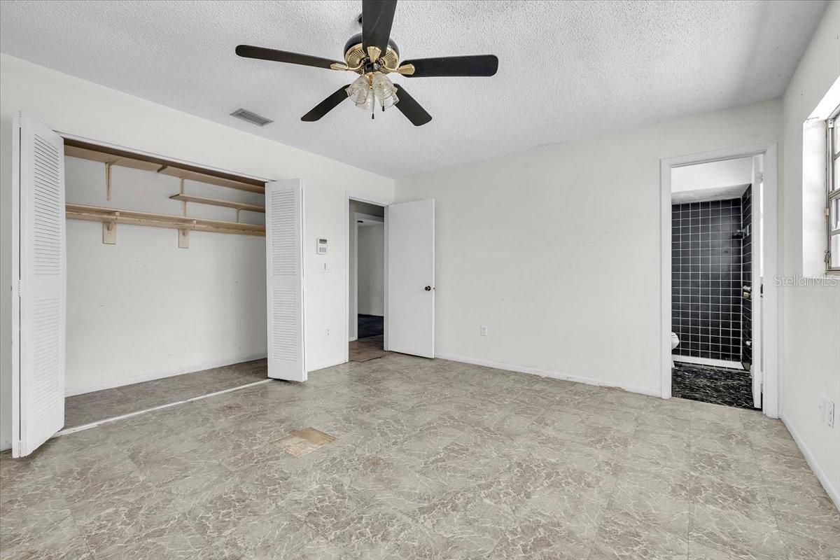 PORT CHARLOTTE SEC 9 - Residential