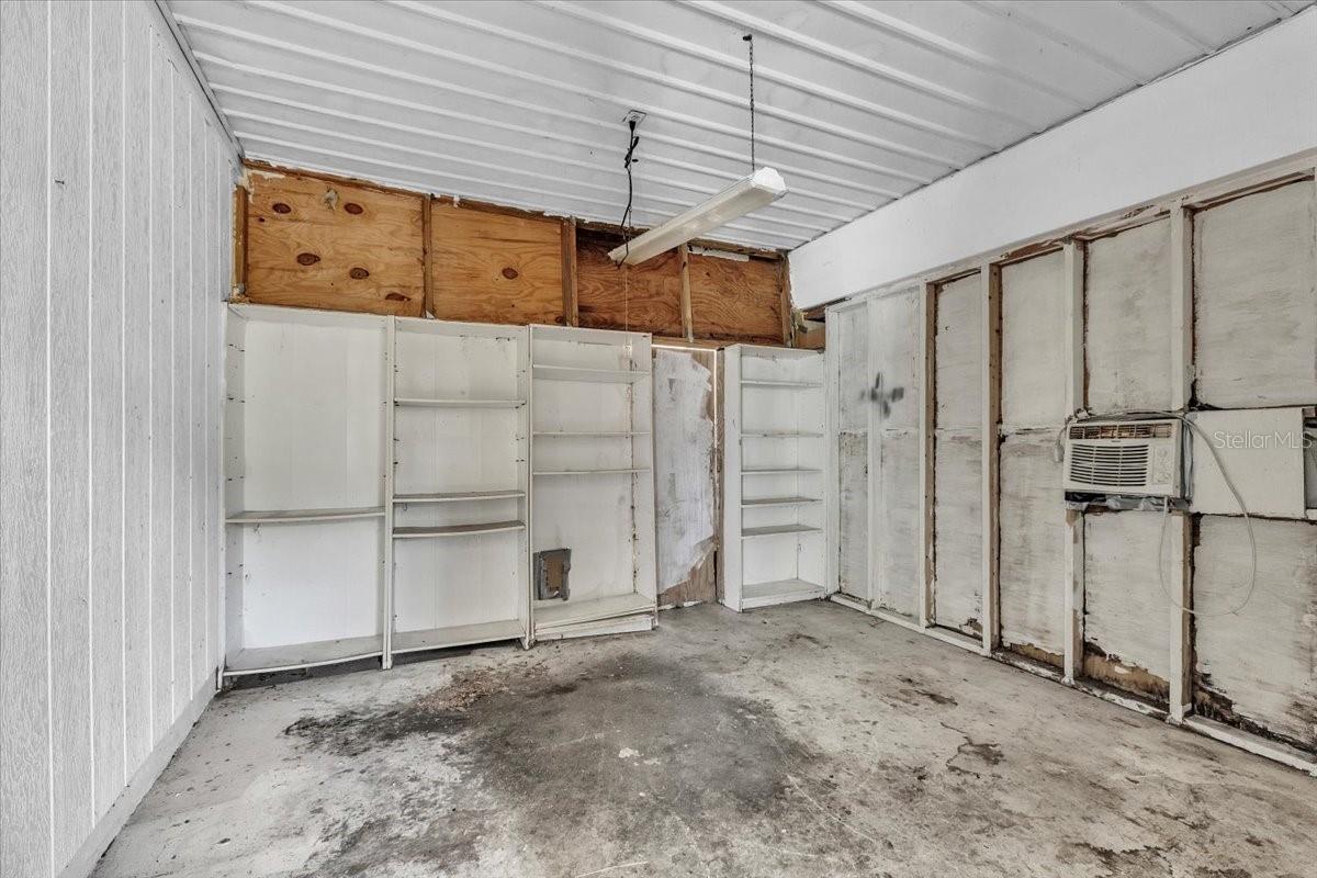 PORT CHARLOTTE SEC 9 - Residential