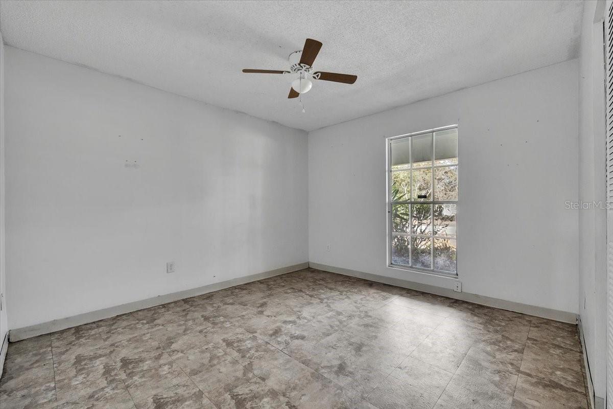 PORT CHARLOTTE SEC 9 - Residential