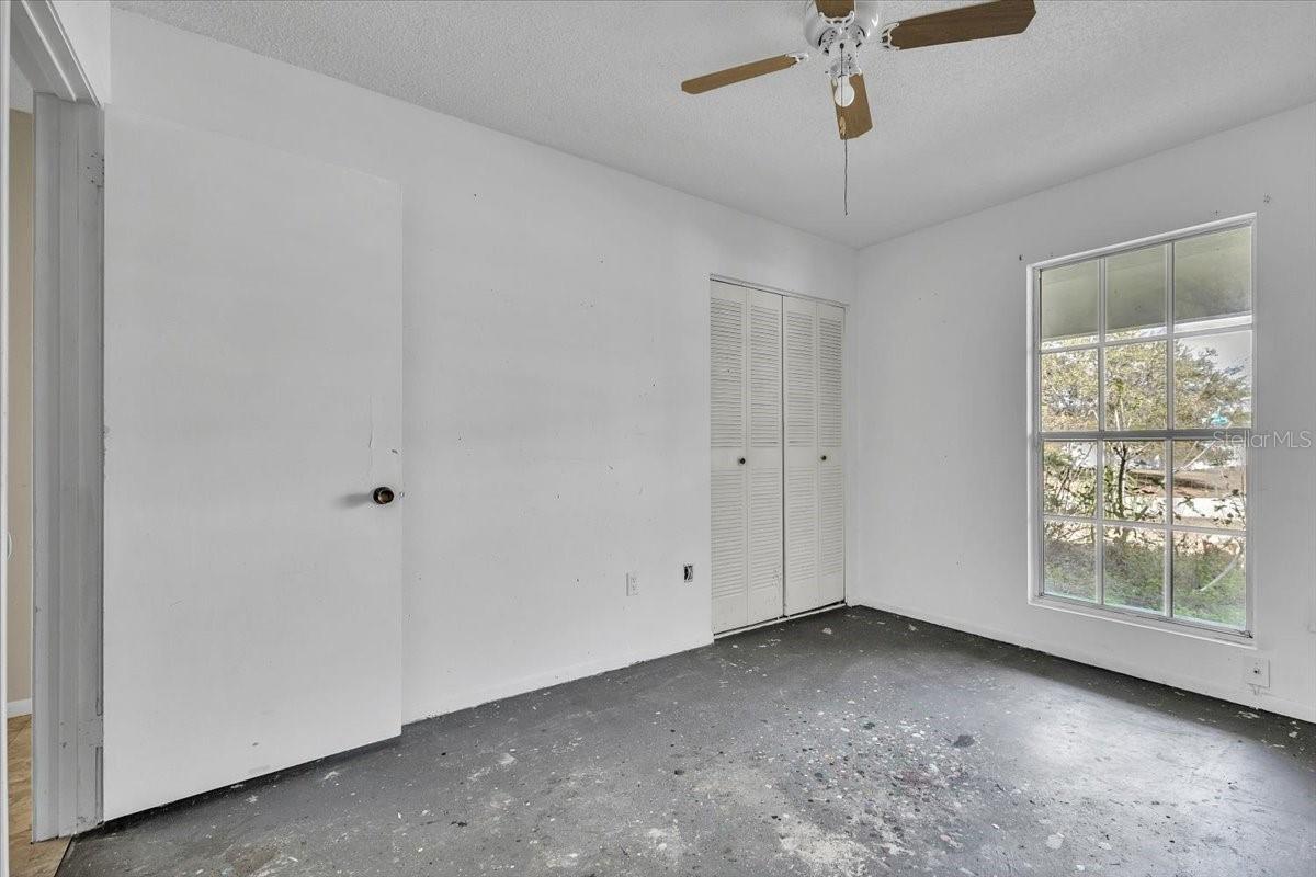 PORT CHARLOTTE SEC 9 - Residential