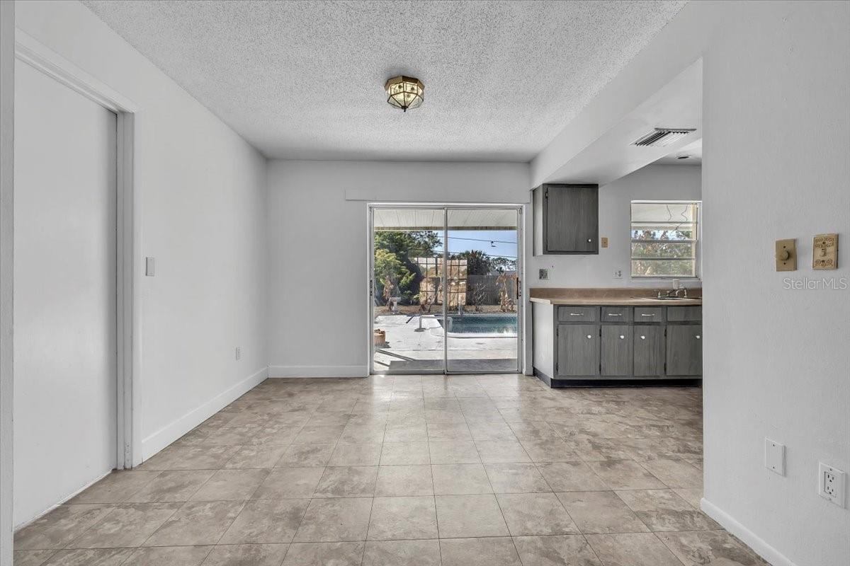 PORT CHARLOTTE SEC 9 - Residential