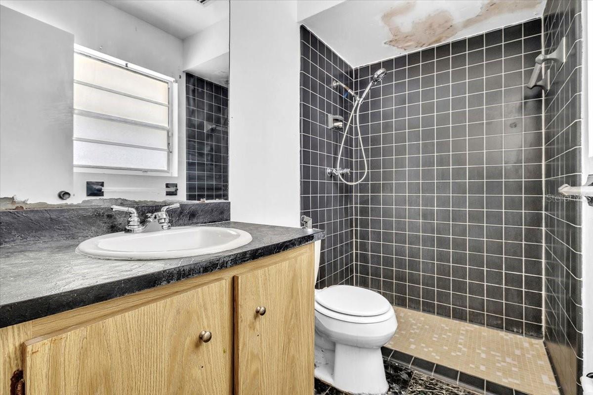 PORT CHARLOTTE SEC 9 - Residential