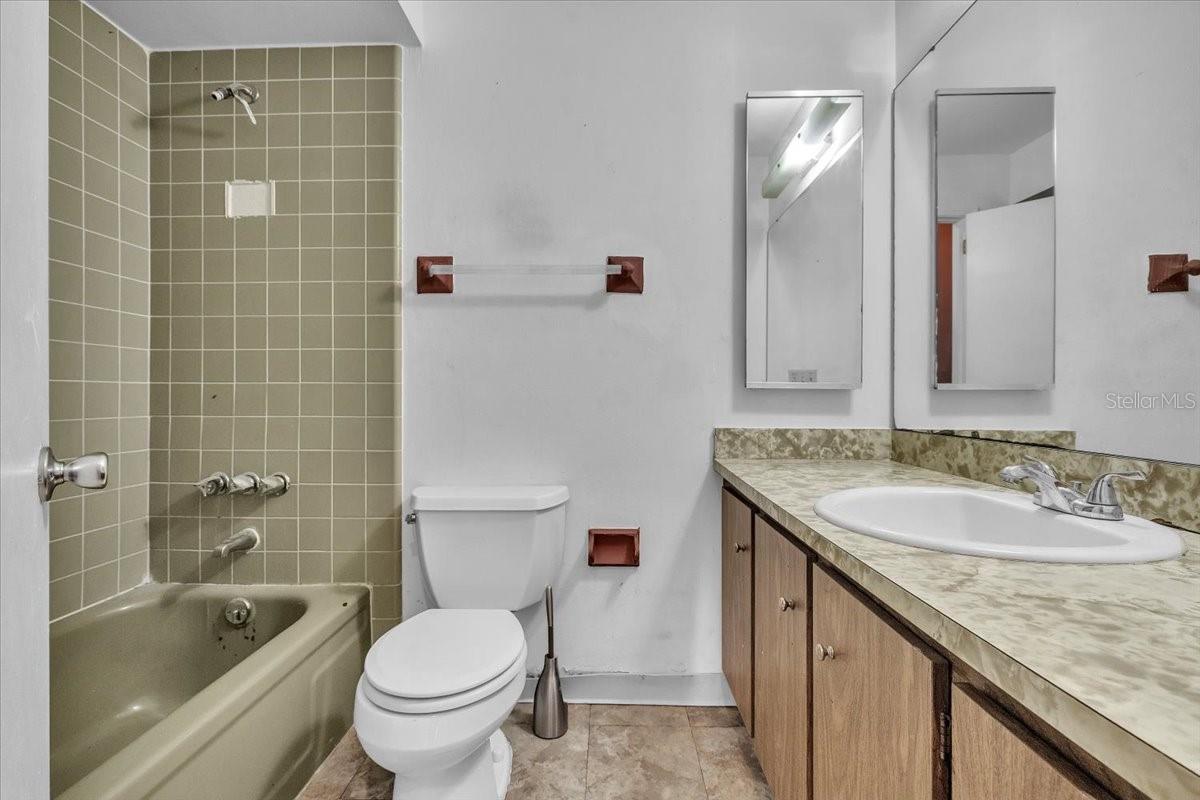 PORT CHARLOTTE SEC 9 - Residential