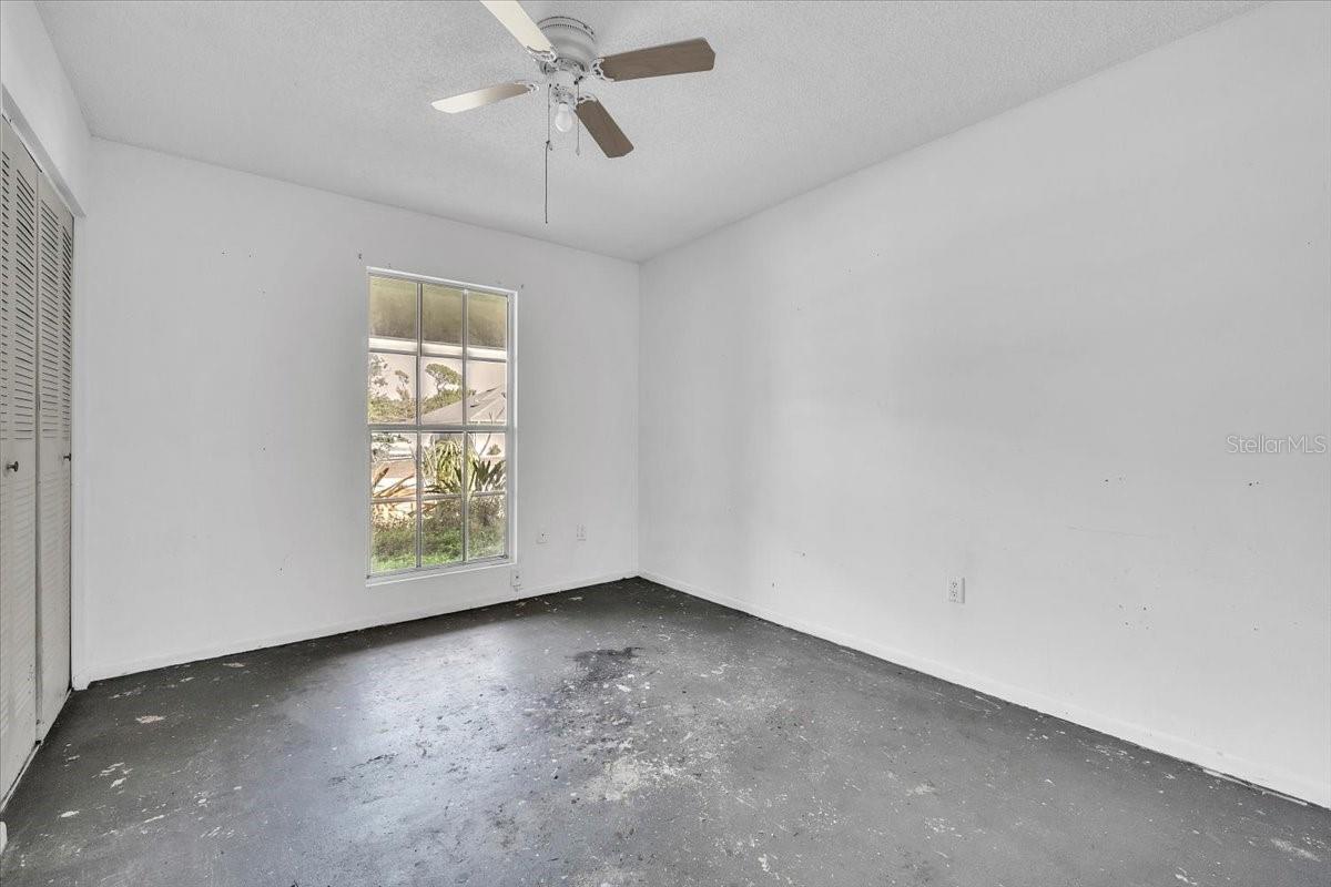 PORT CHARLOTTE SEC 9 - Residential