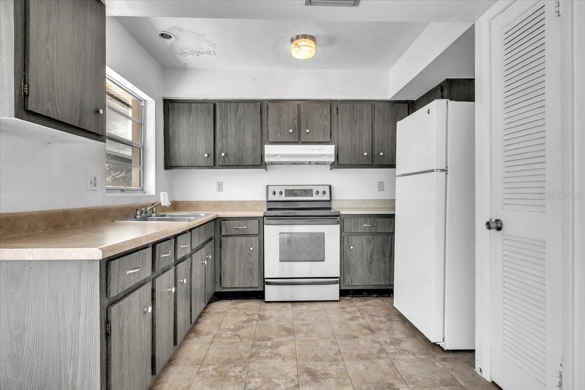 PORT CHARLOTTE SEC 9 - Residential