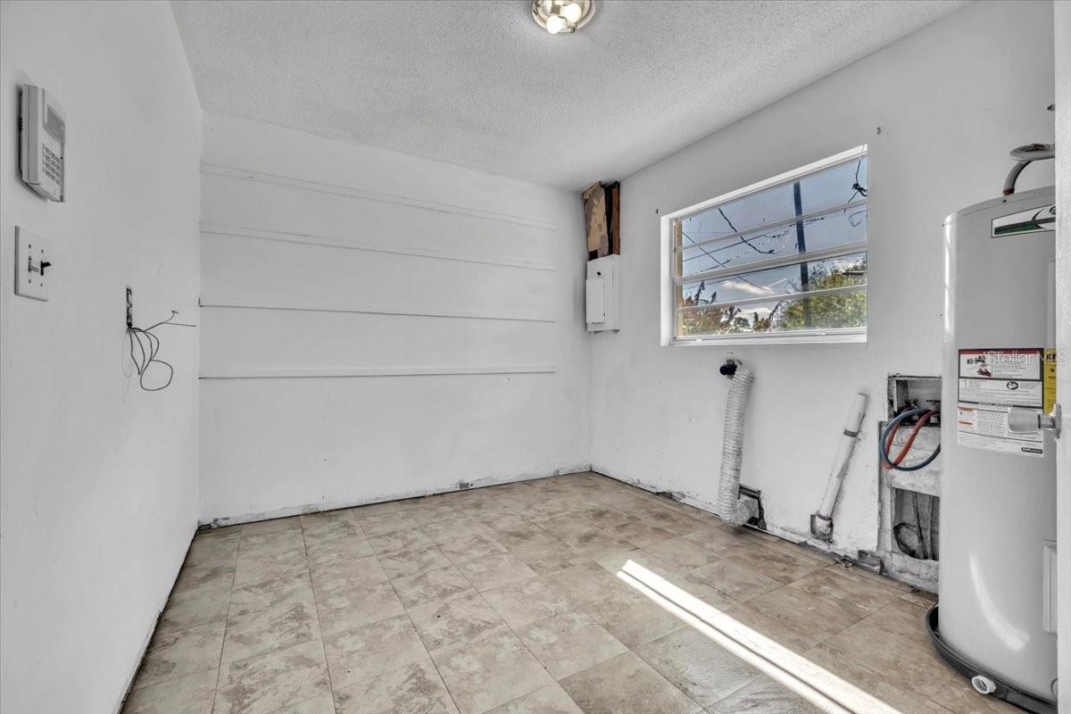 PORT CHARLOTTE SEC 9 - Residential