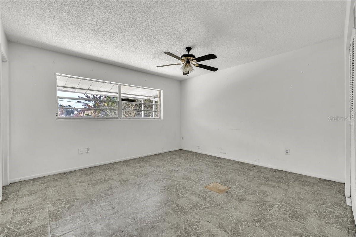 PORT CHARLOTTE SEC 9 - Residential