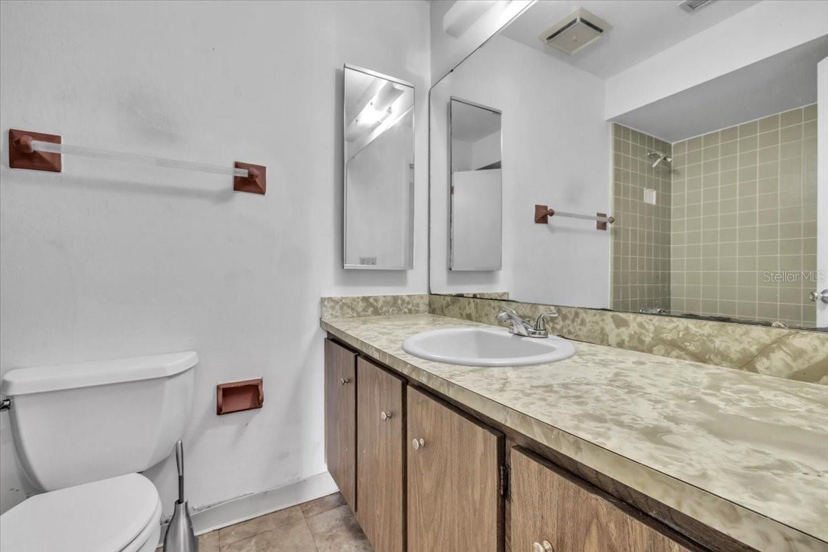 PORT CHARLOTTE SEC 9 - Residential