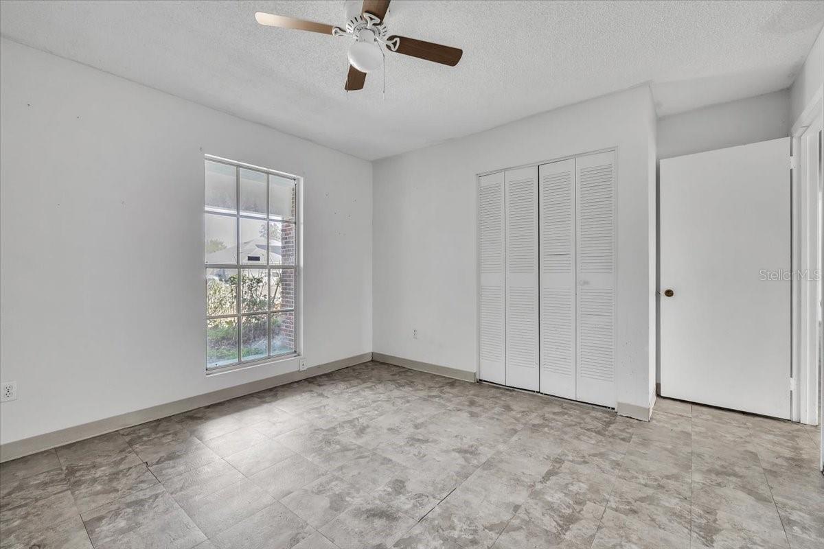 PORT CHARLOTTE SEC 9 - Residential