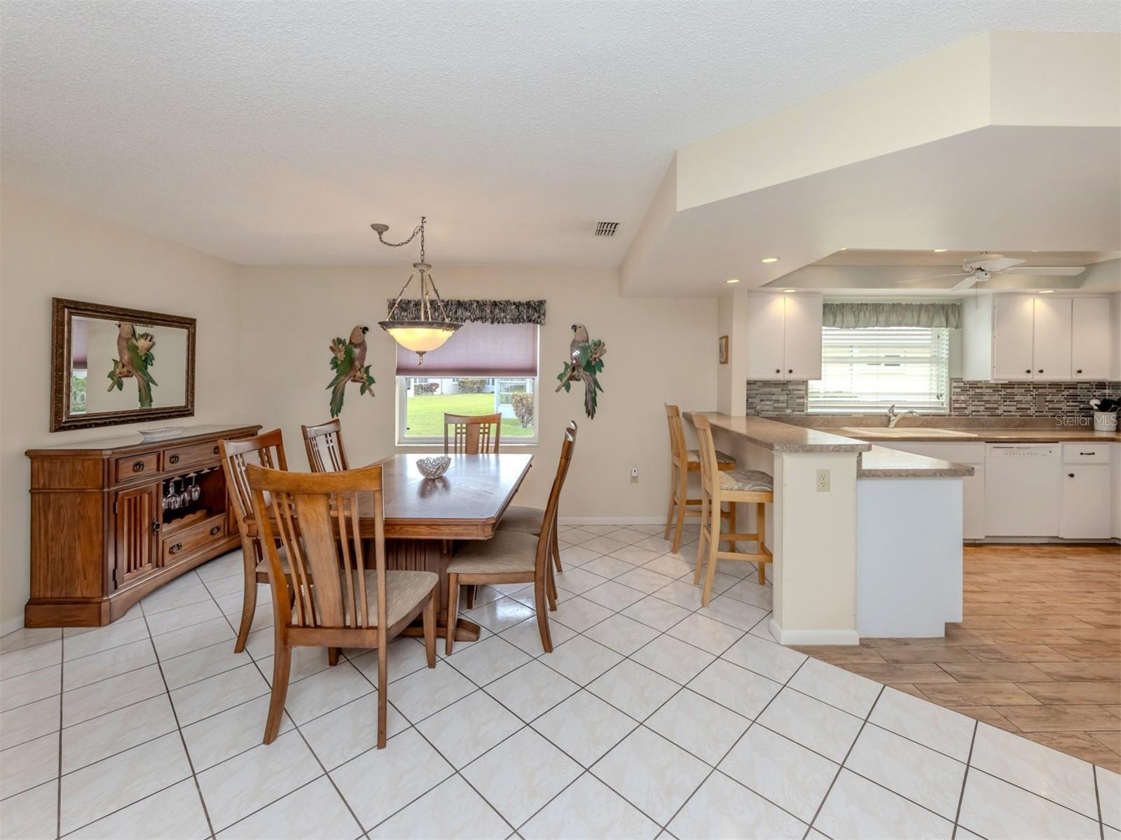 3167 NIGHT HERON LANE