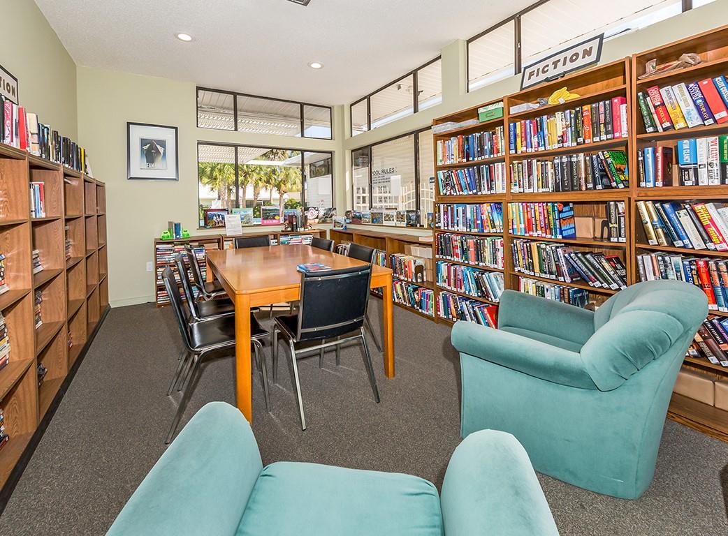 HERON SHORES - Residential