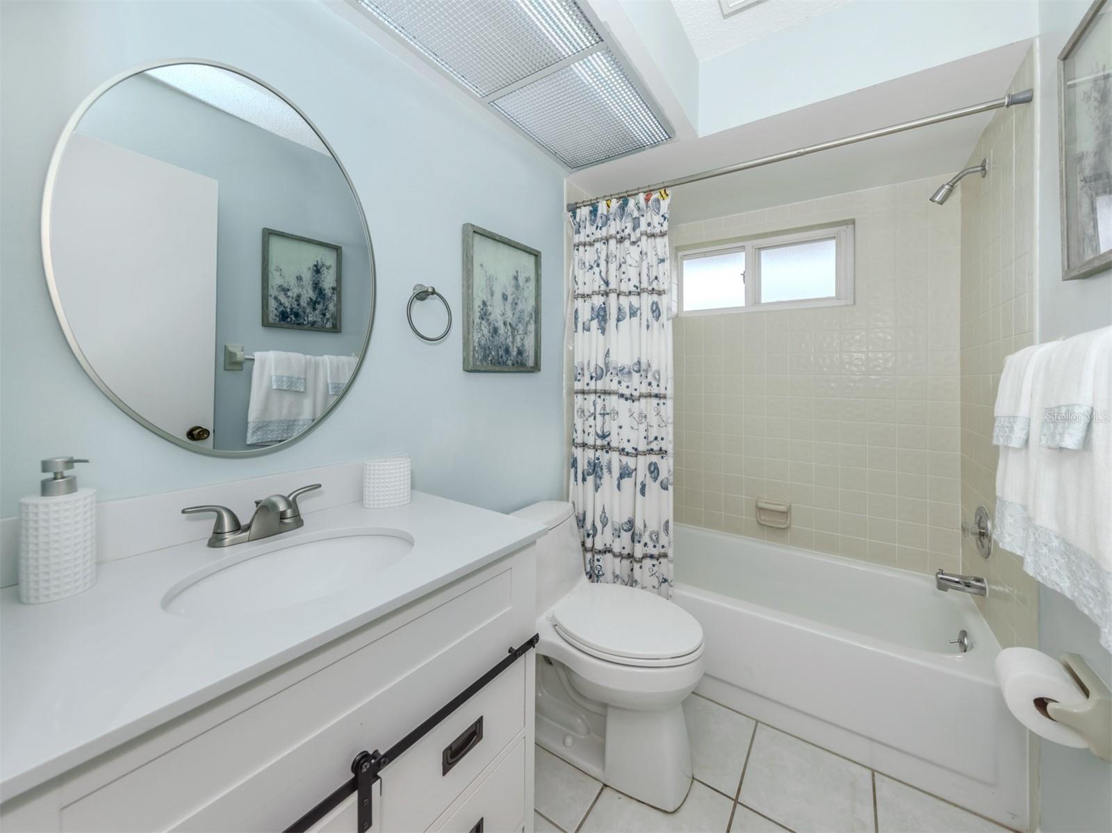 HERON SHORES - Residential