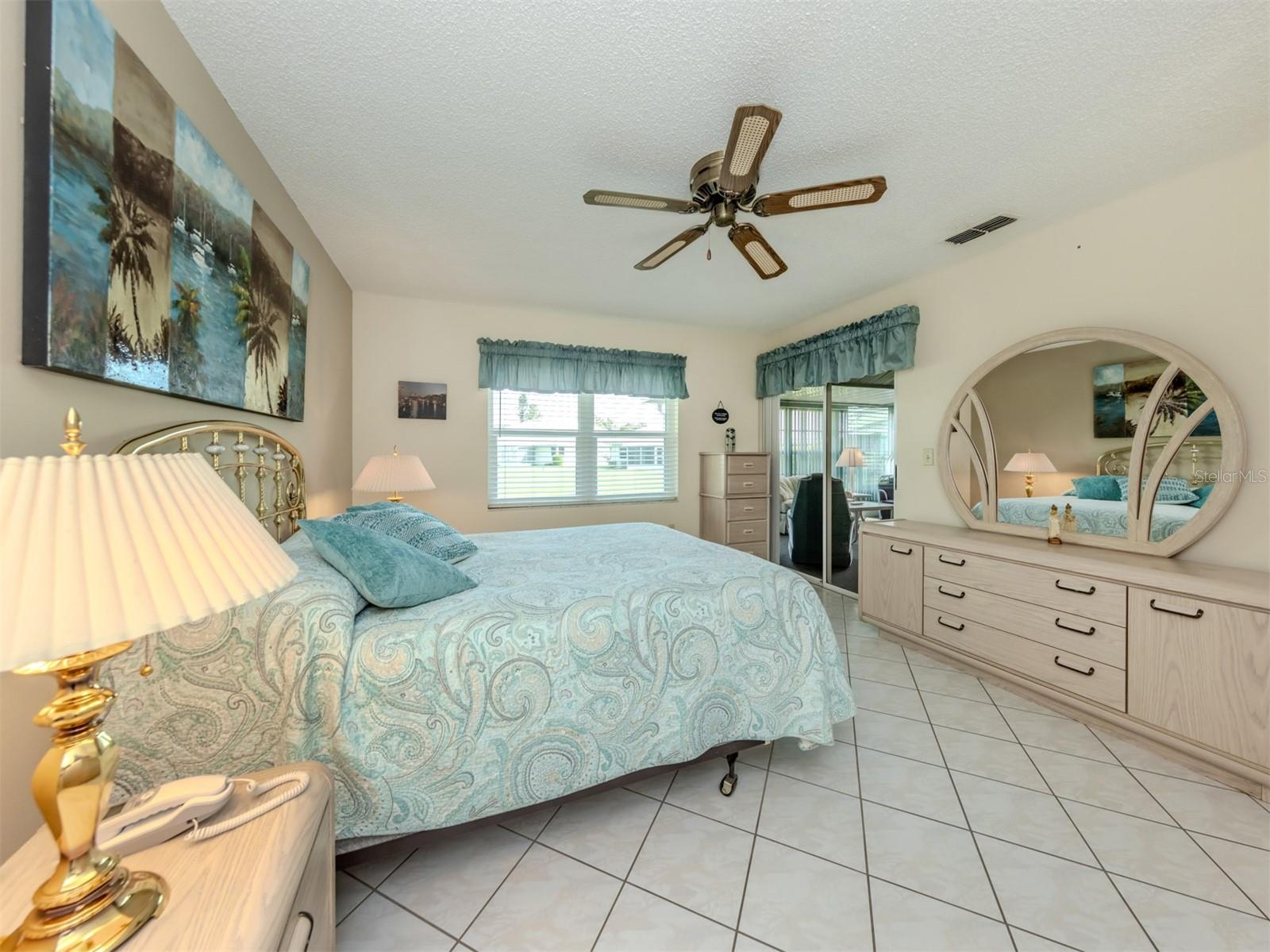 HERON SHORES - Residential