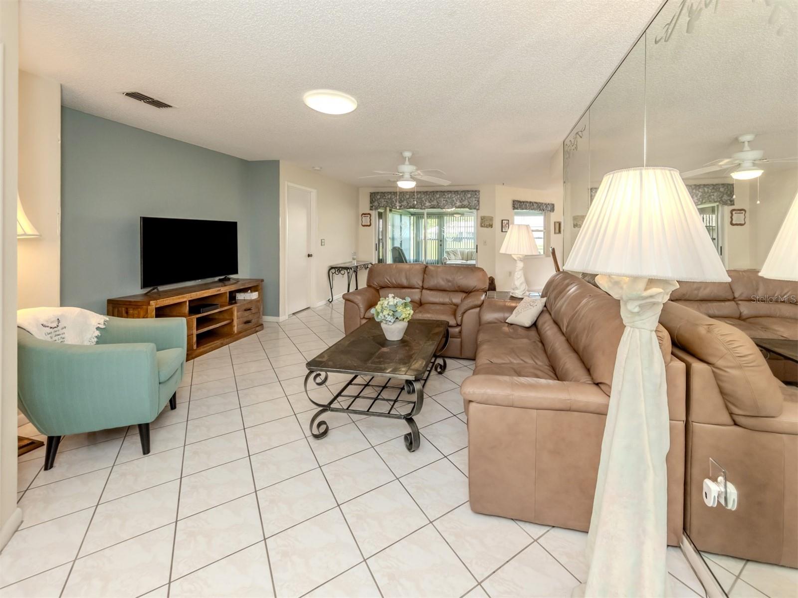 3167 NIGHT HERON LANE