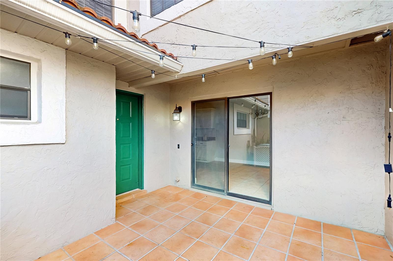7741 SUNDIAL LANE