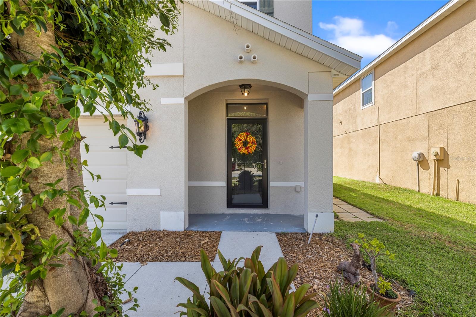 7789 TUSCAN BAY CIRCLE