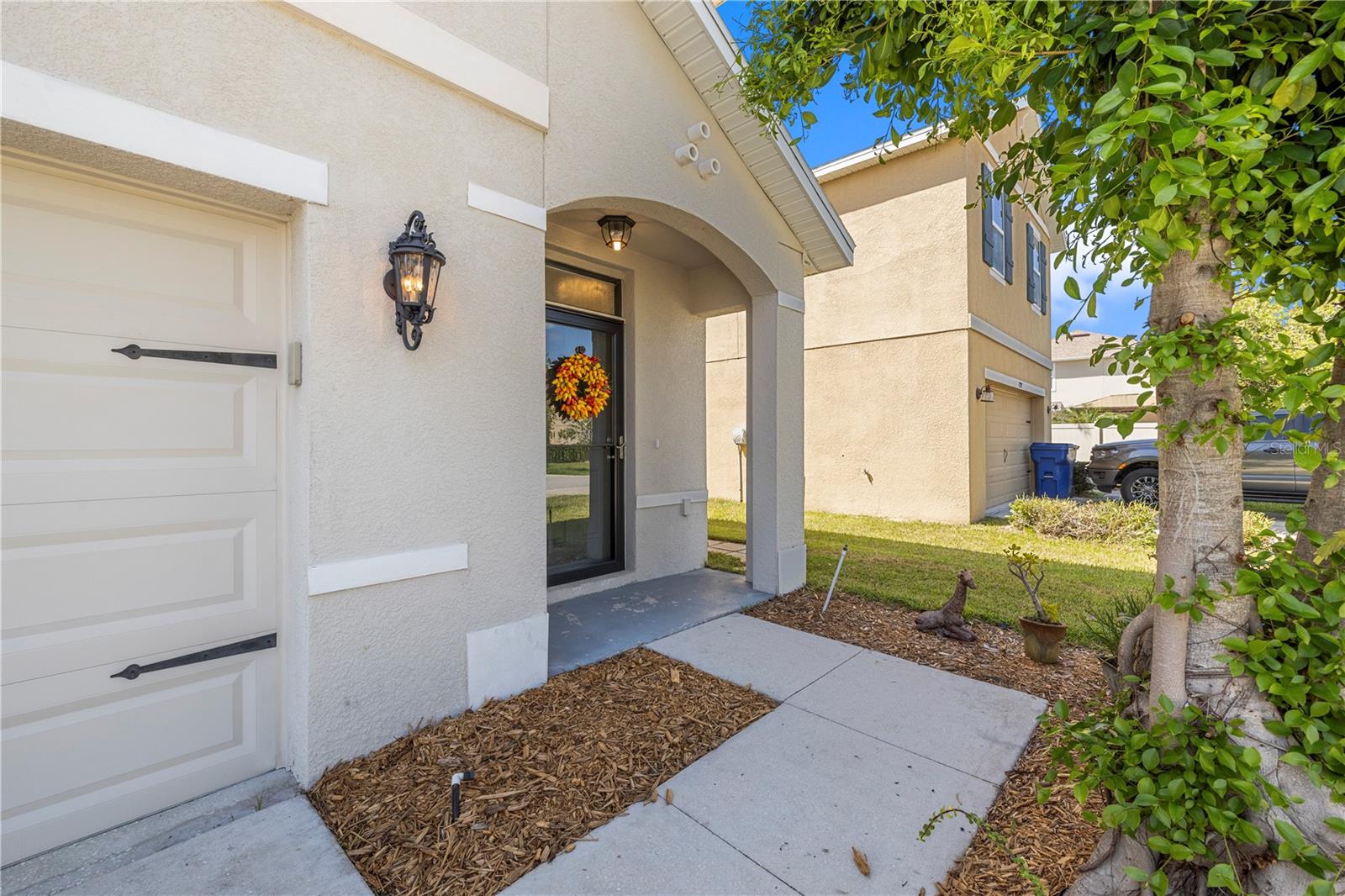 7789 TUSCAN BAY CIRCLE