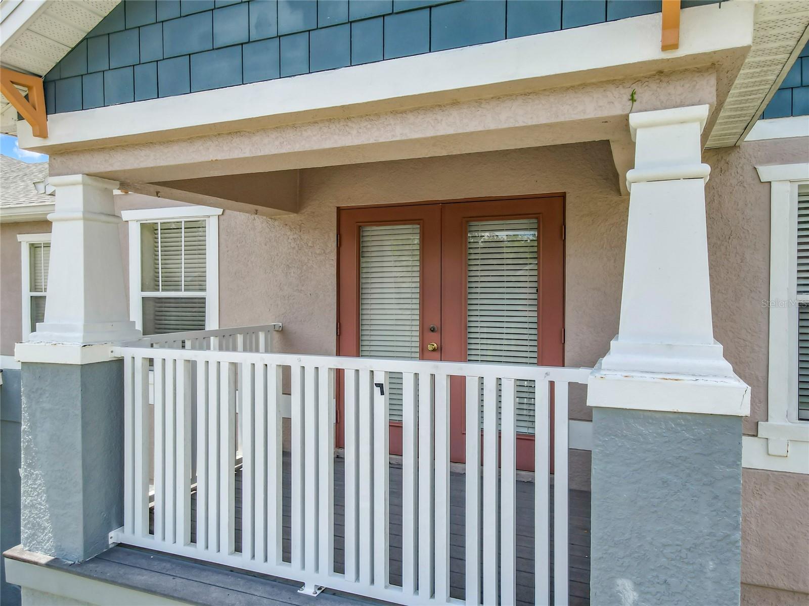 TIMBER POINTE-PH 01 - Residential