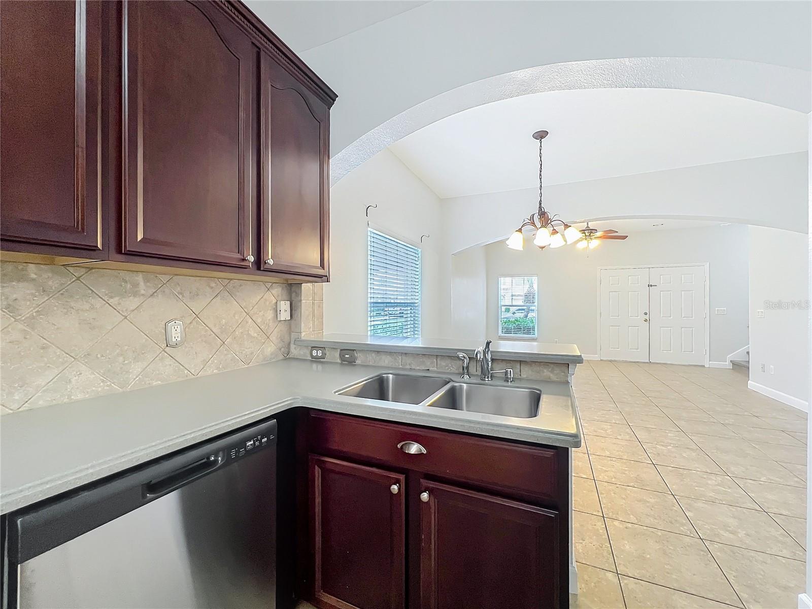 TIMBER POINTE-PH 01 - Residential