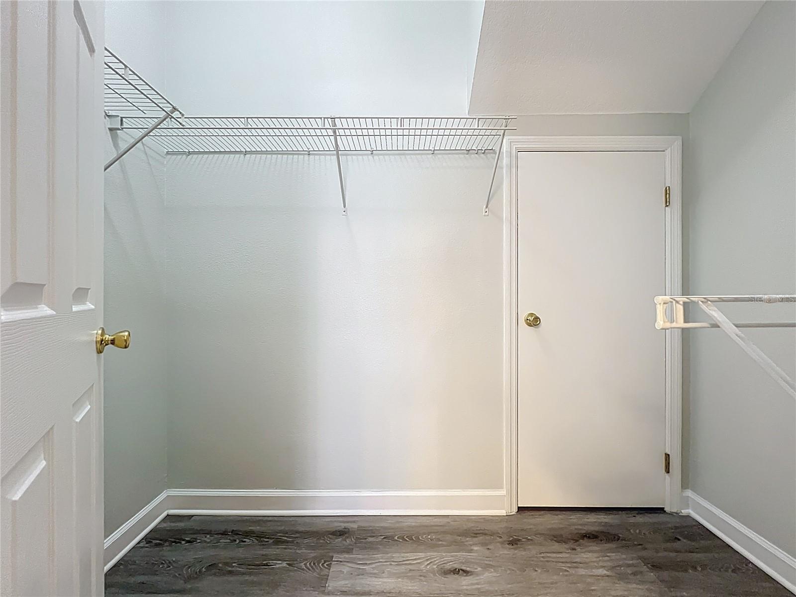 TIMBER POINTE-PH 01 - Residential