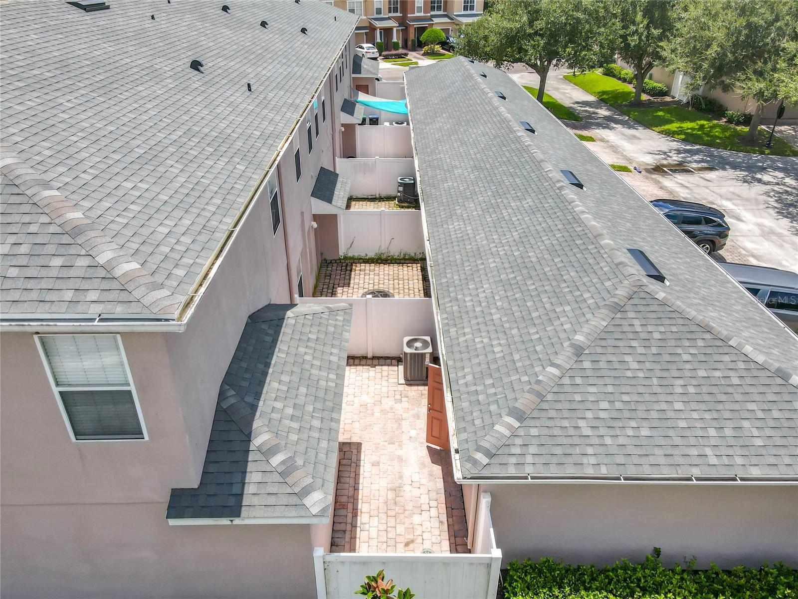 TIMBER POINTE-PH 01 - Residential