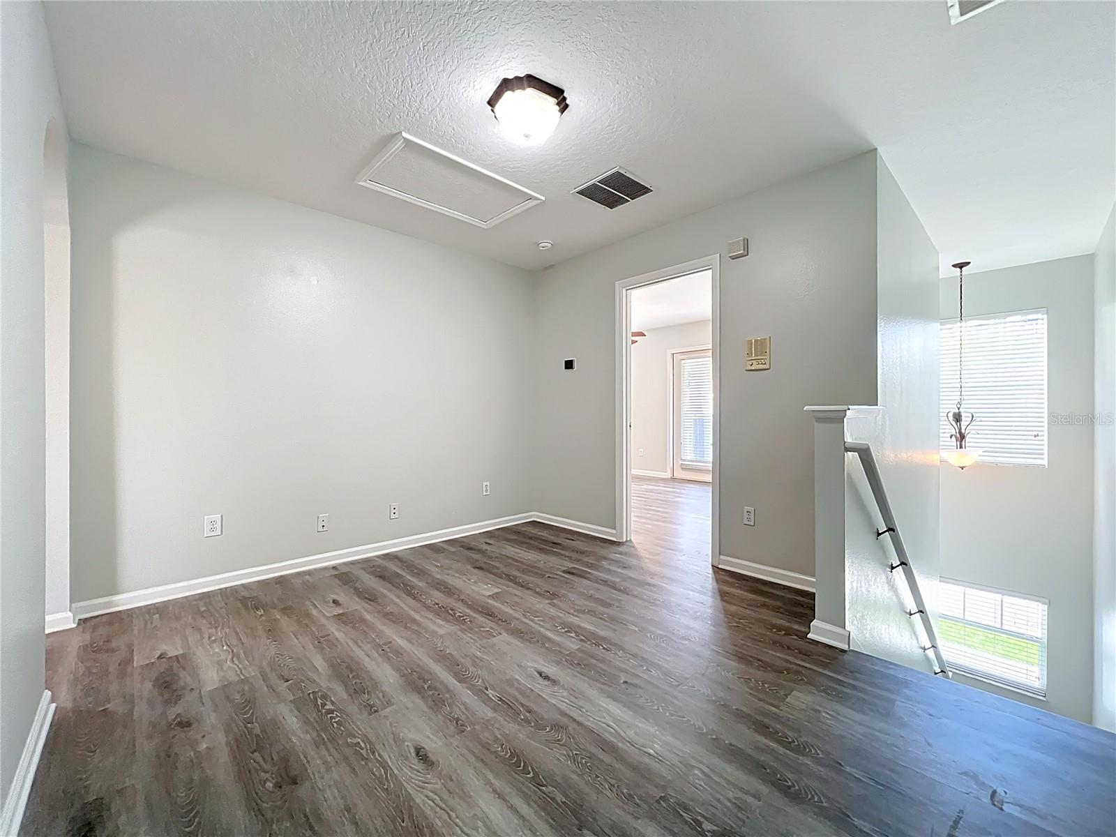 TIMBER POINTE-PH 01 - Residential