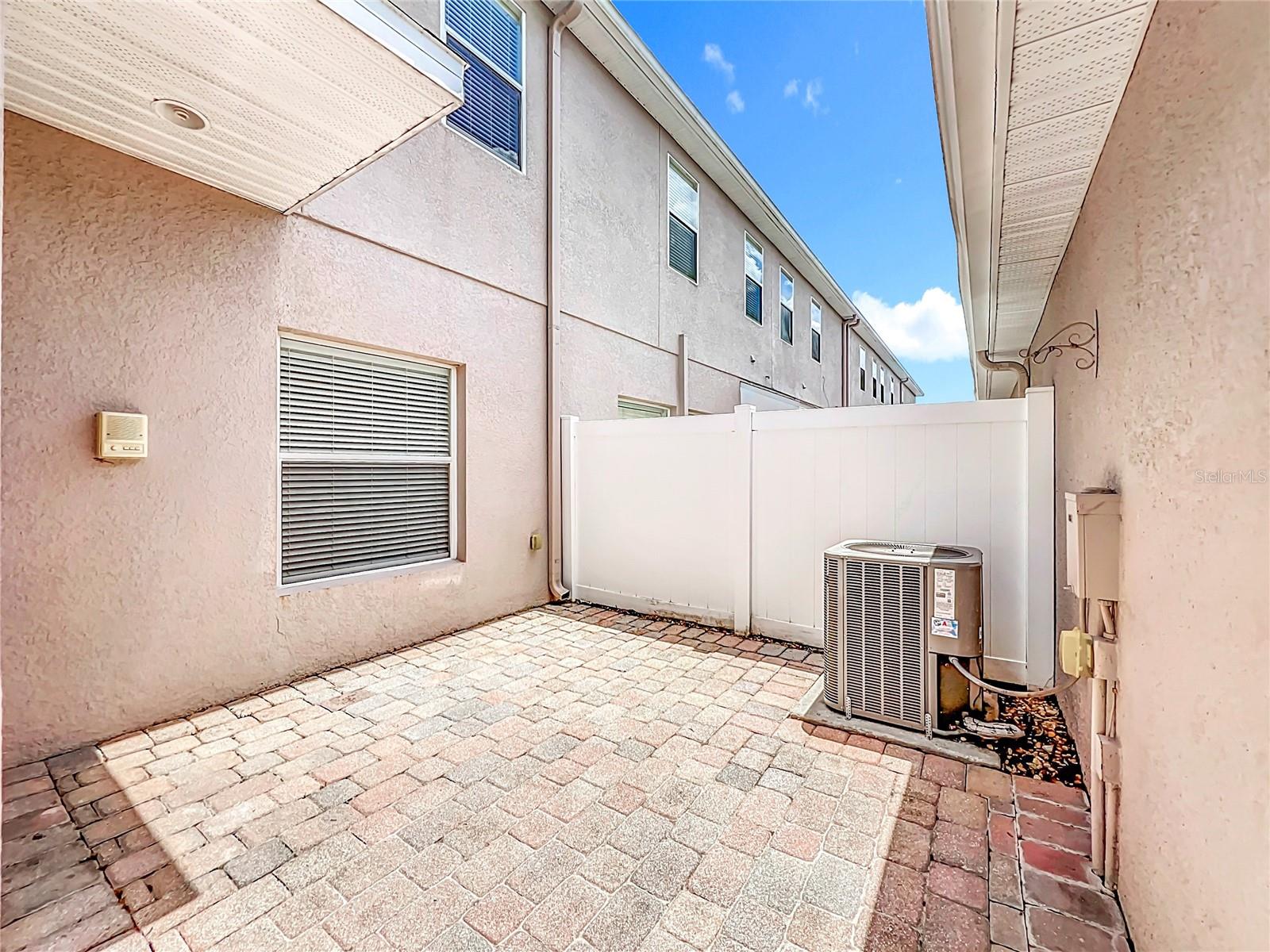 TIMBER POINTE-PH 01 - Residential