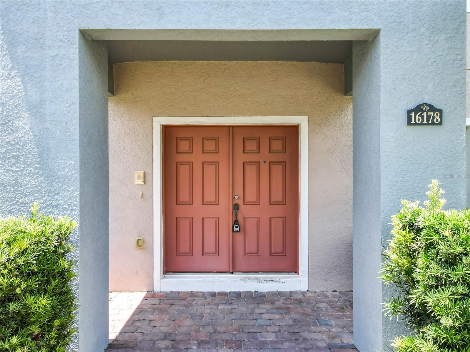 TIMBER POINTE-PH 01 - Residential