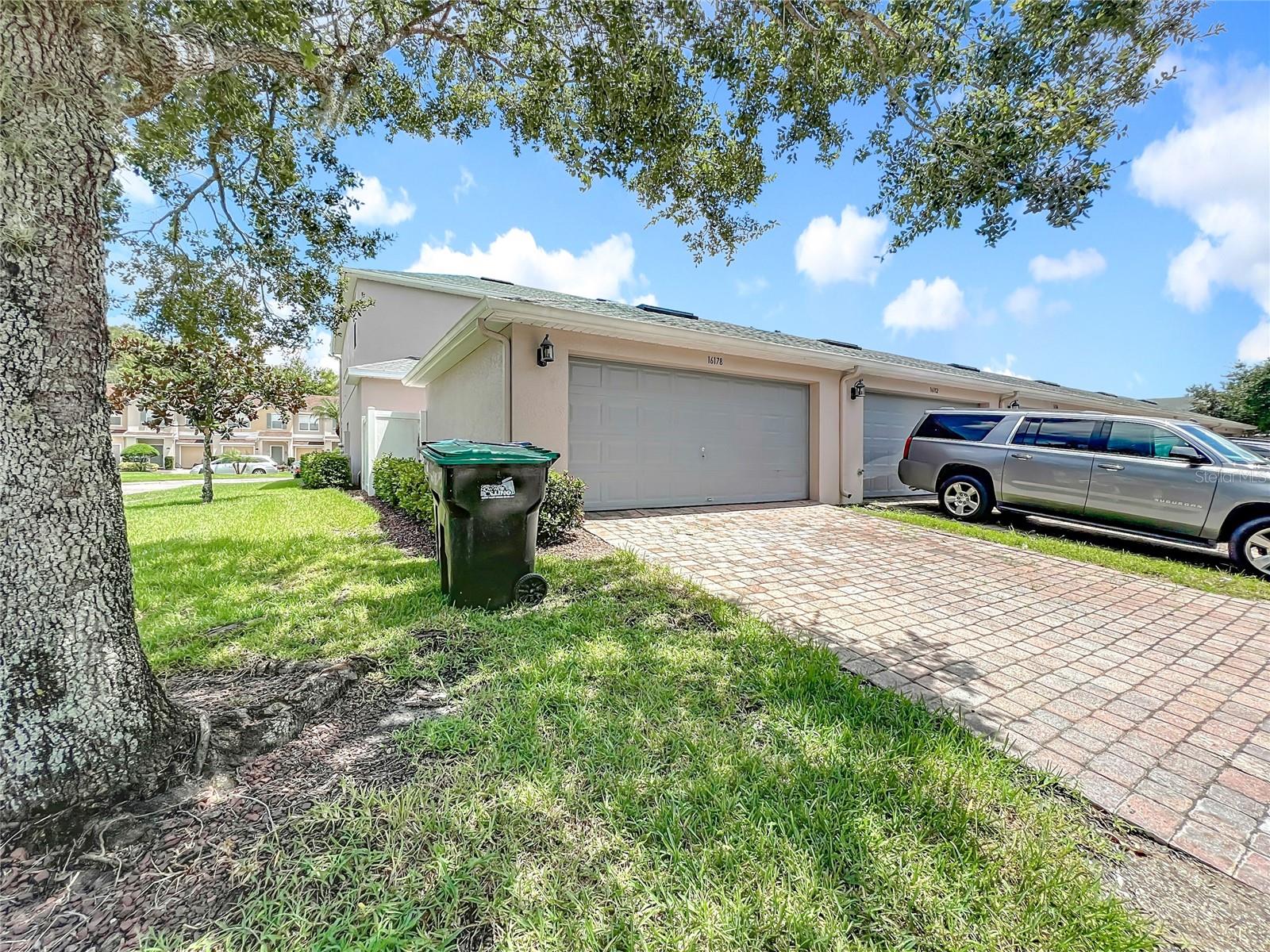 TIMBER POINTE-PH 01 - Residential