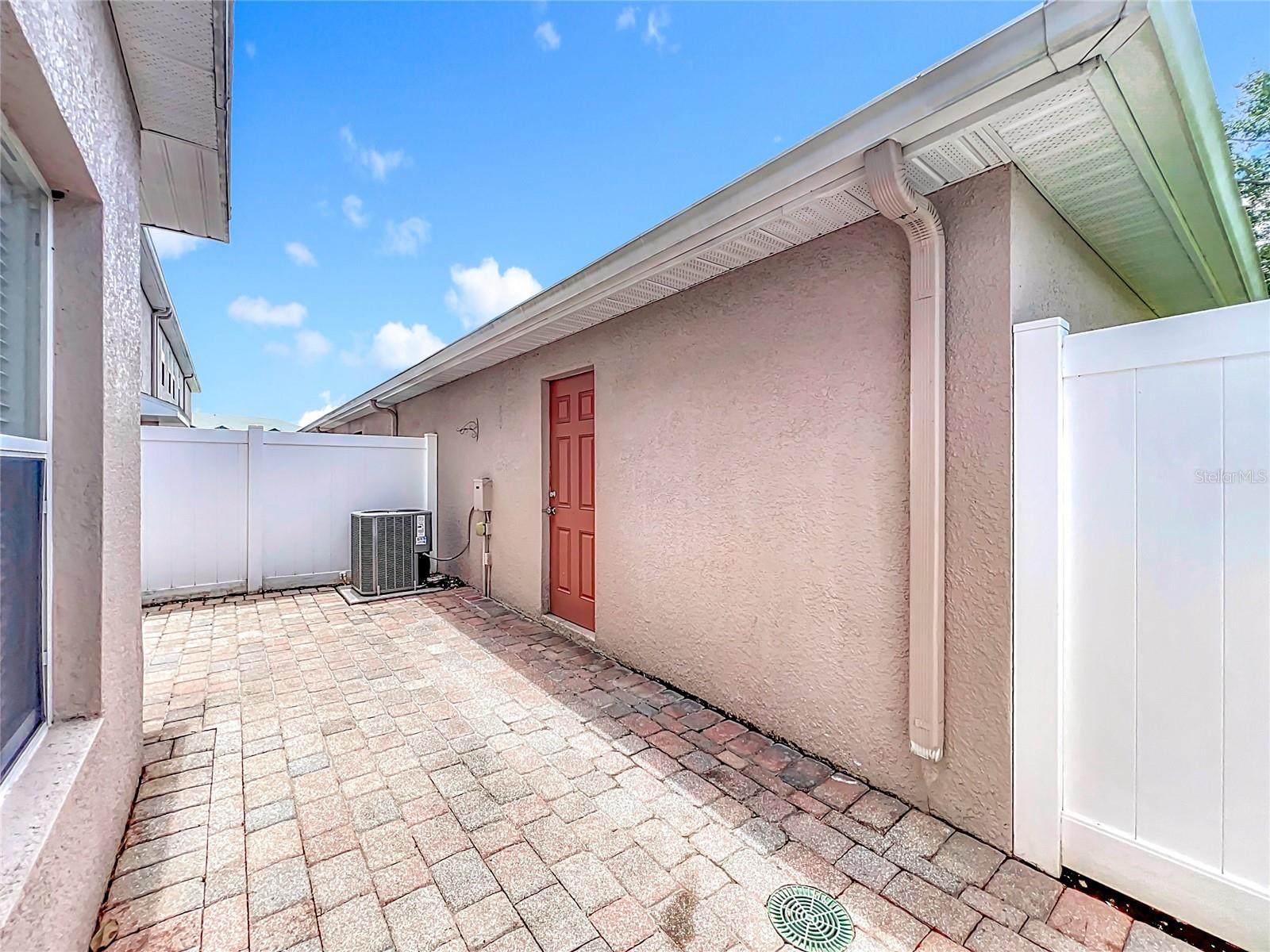 TIMBER POINTE-PH 01 - Residential