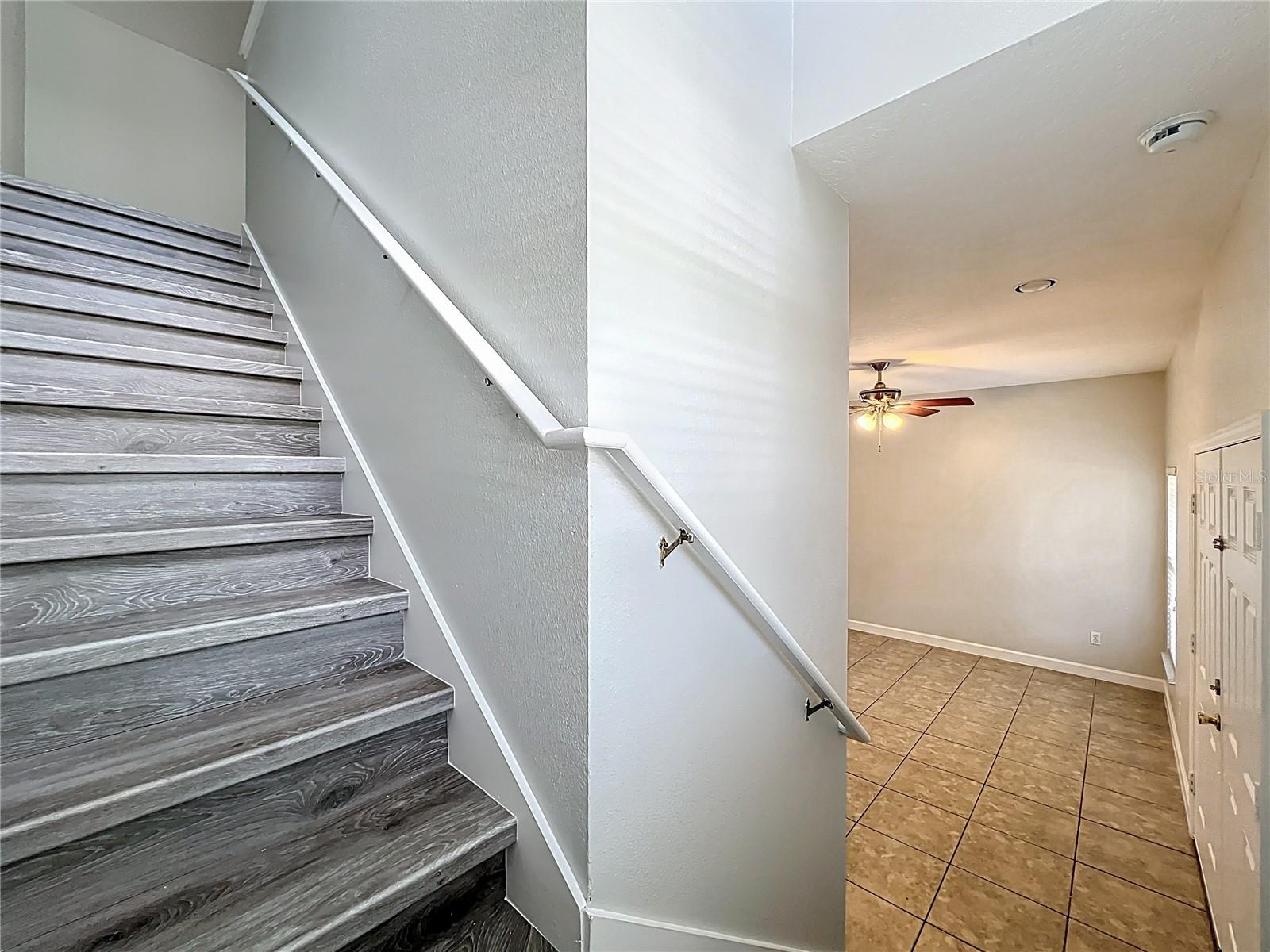 TIMBER POINTE-PH 01 - Residential