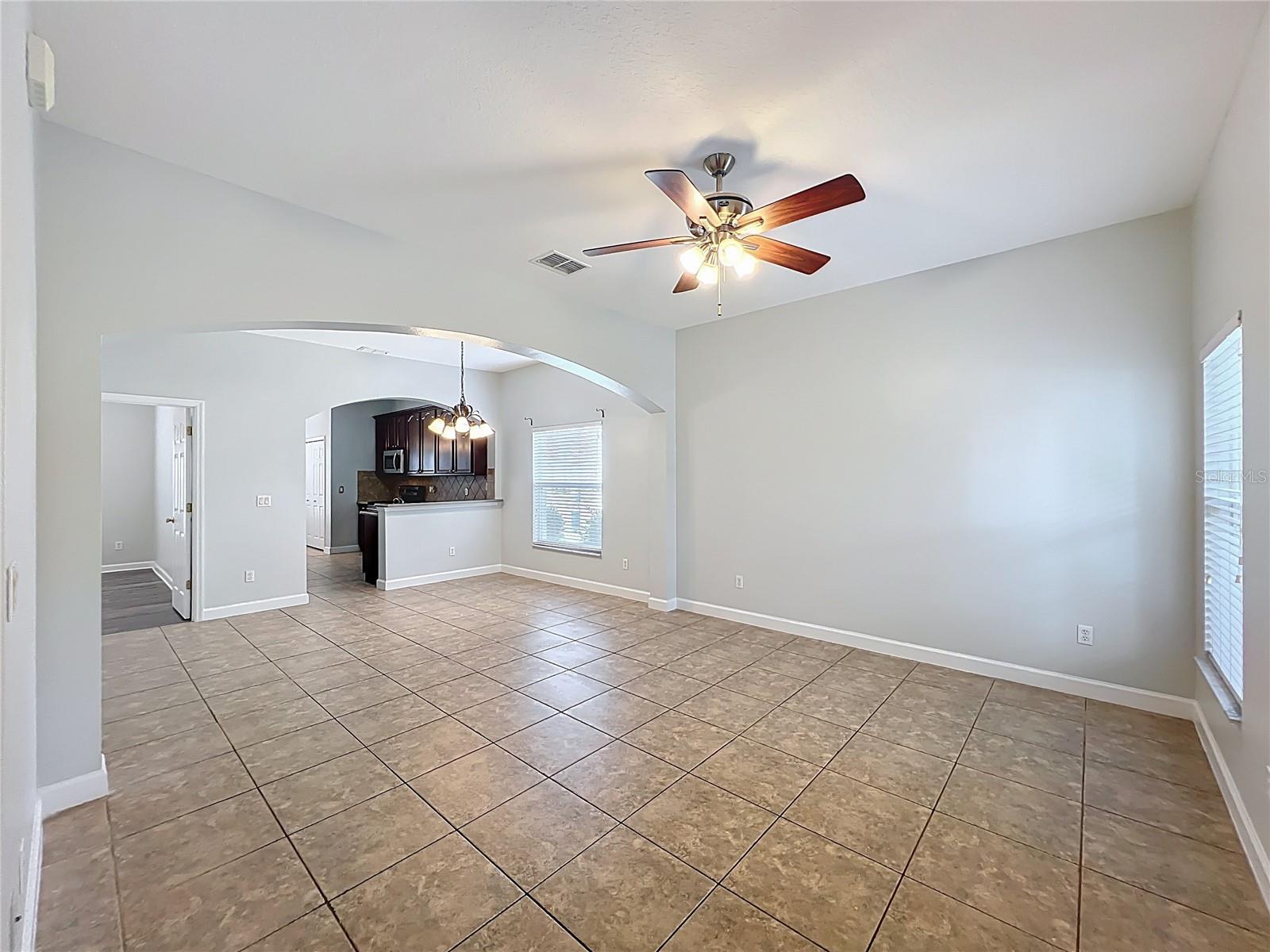 TIMBER POINTE-PH 01 - Residential