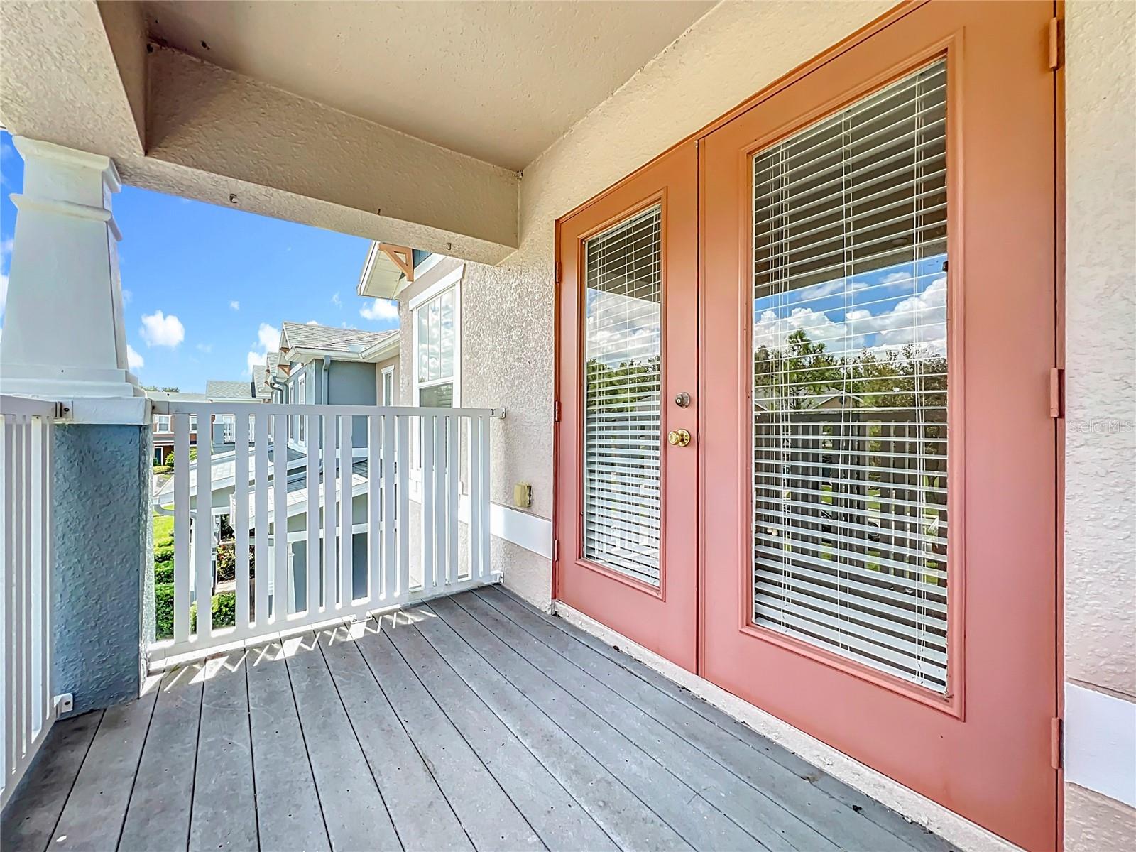 TIMBER POINTE-PH 01 - Residential