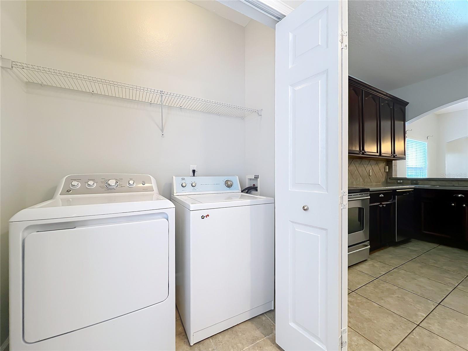 TIMBER POINTE-PH 01 - Residential